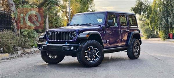 Jeep for sale in Iraq